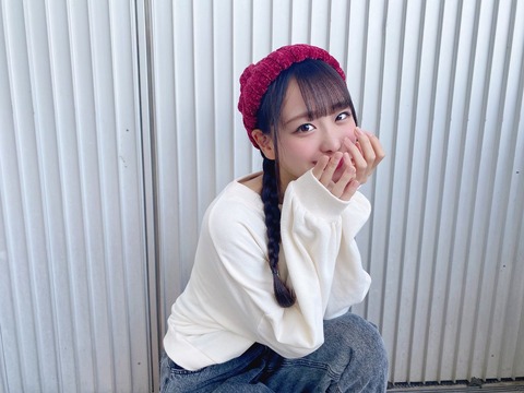 ajX400002