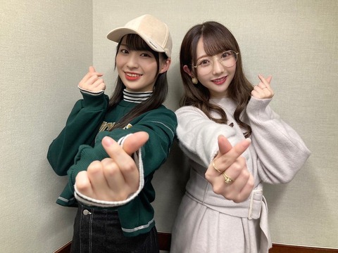 FF-z-n6akAA-9Qs