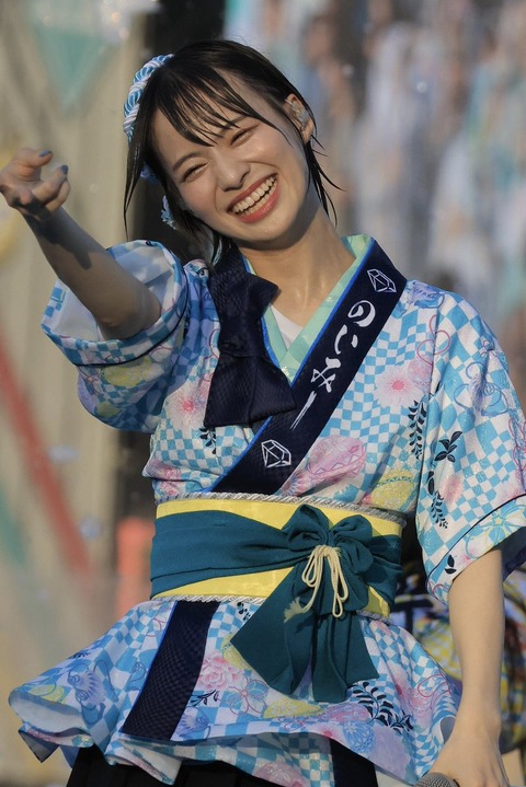 aoH100005