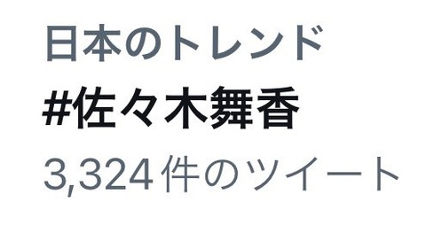 ajI200011
