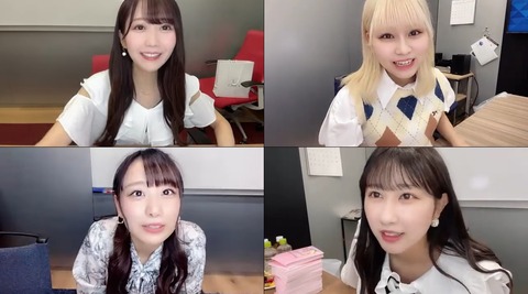 =LOVE 瀧脇笙古　大谷映美里　 直筆サイン入り m51183165027_1.jpg?1759824298