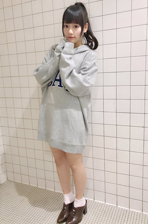 n0024