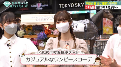 akO200009