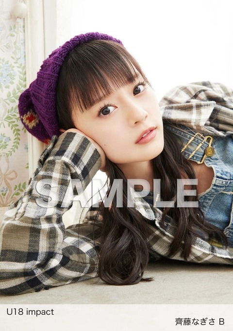 D04d_BnVYAA7xi-