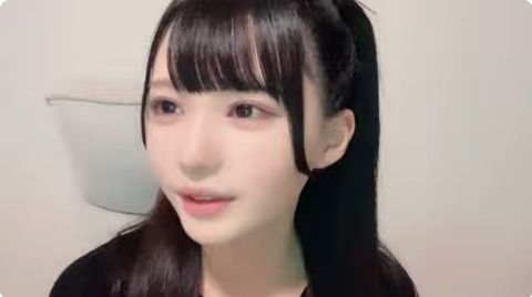 ≒JOY ニアジョイ　市原愛弓　　　　 ≒JOY公式ビブス2024 ≒JOY ニアジョイ 市原愛弓 ≒JOY公式ビブス2024 Amazon.co.jp