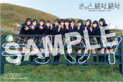 g00004