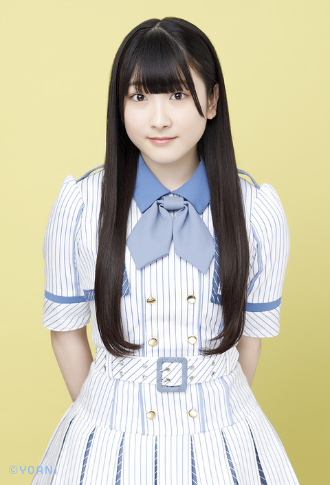 sakurai_momo