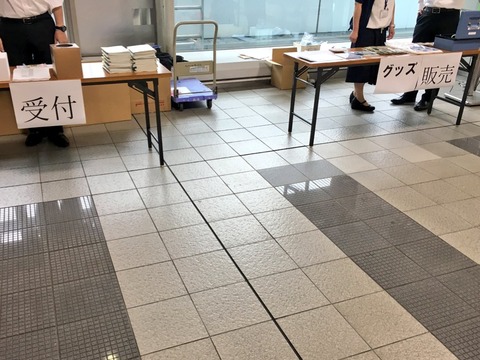 k60000003