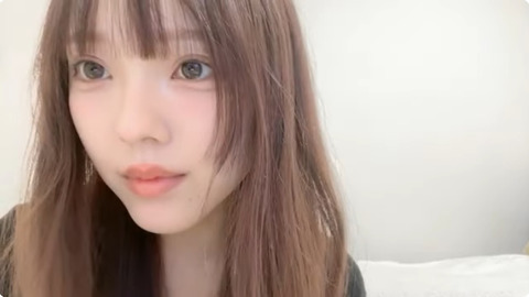 bandicam 2026-04-05 18-11-03-484