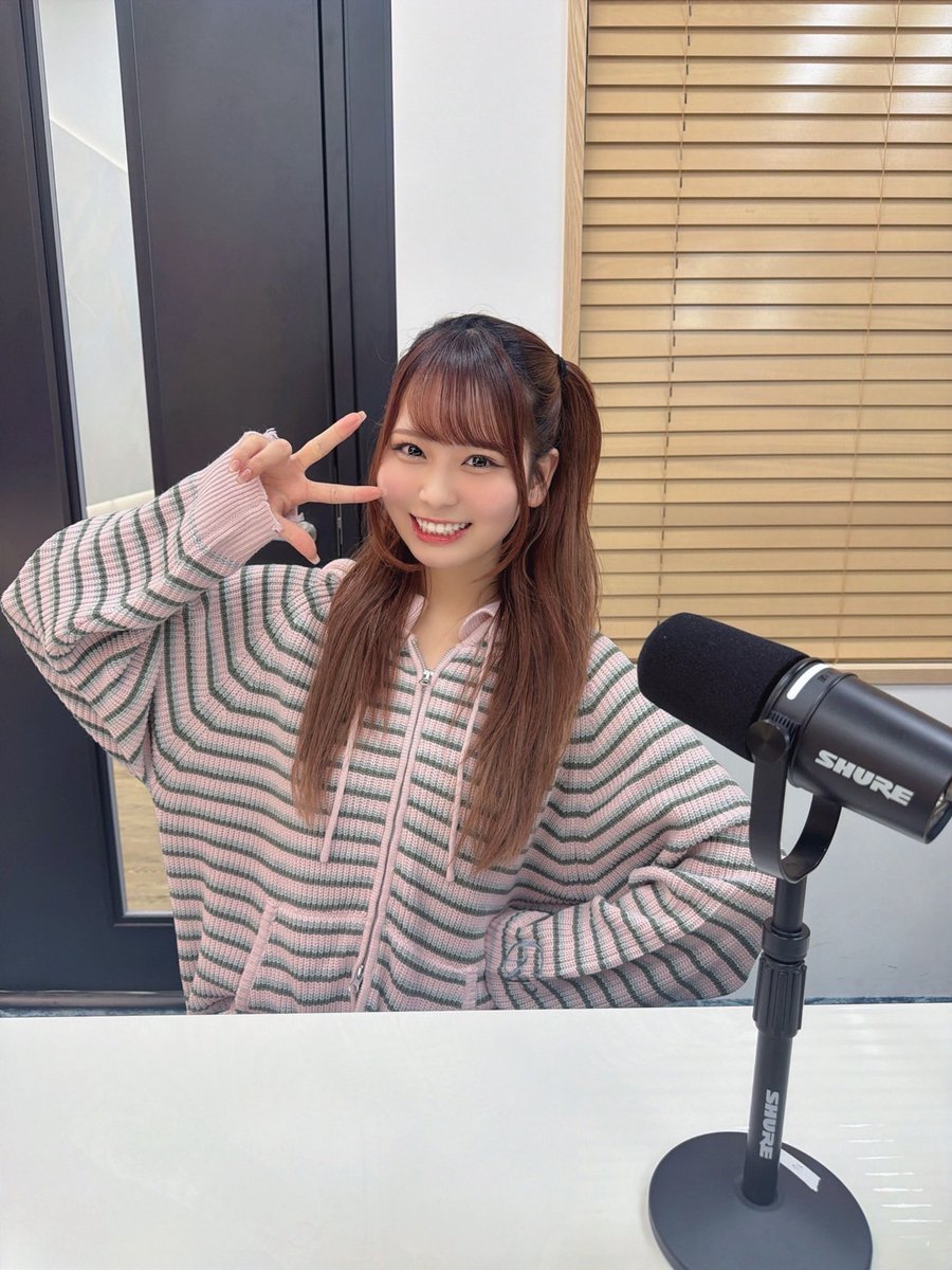 イコラブ] 大場花菜、4月3日 Artistspoken「イマフレランチ」出演