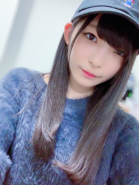 EIRwMa4XsAAfsqV