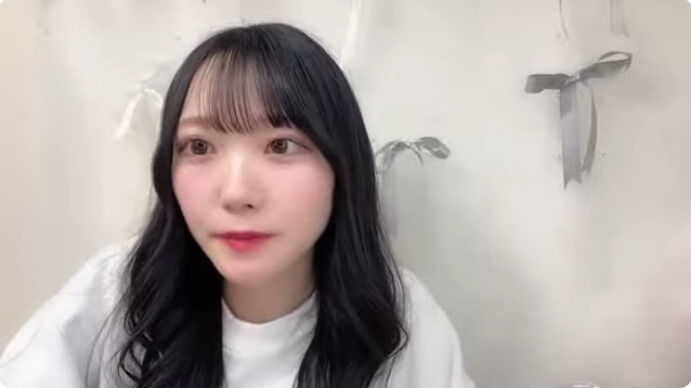 ノイミーくじ　本田珠由記　コンプ　B賞〜E賞 ≠ME ノイミー 生写真 本田珠由記 2020 バレンタイン 直筆
