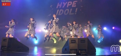 ahD100007