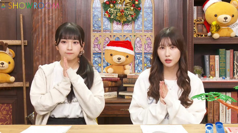 bandicam 2024-12-12 20-19-03-418