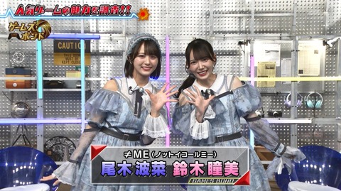 GRVvQQKbEAAXjQ7