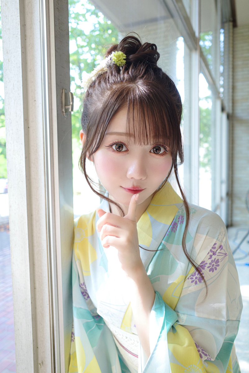 イコラブ] 大谷映美里センター楽曲『内緒バナシ』 MV公開！メンバー