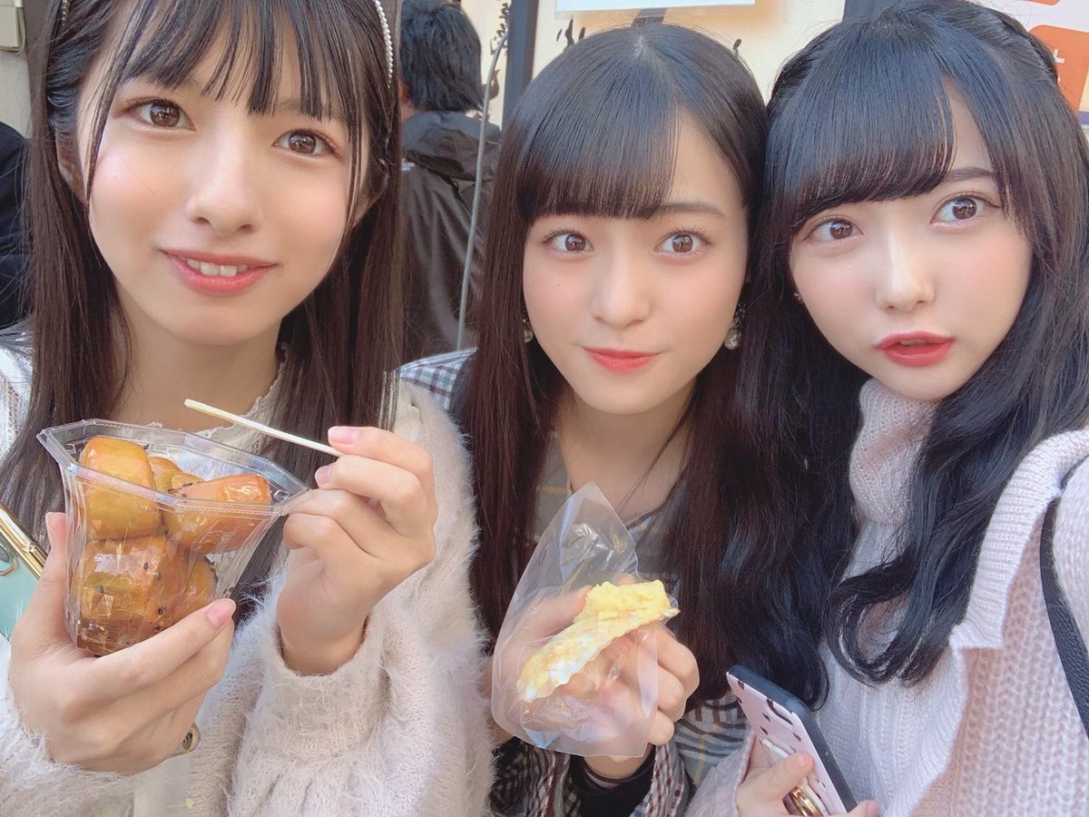 Showroom ななかさややなつね配信 実況 ノイミー イコラブ プレス イコラブまとめ Showroom ななかさややなつね配信 実況 ノイミー イコラブ プレス イコラブまとめ