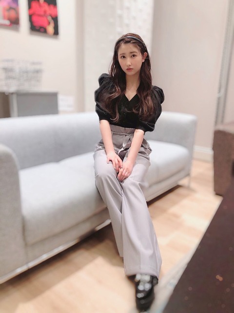 agX500009
