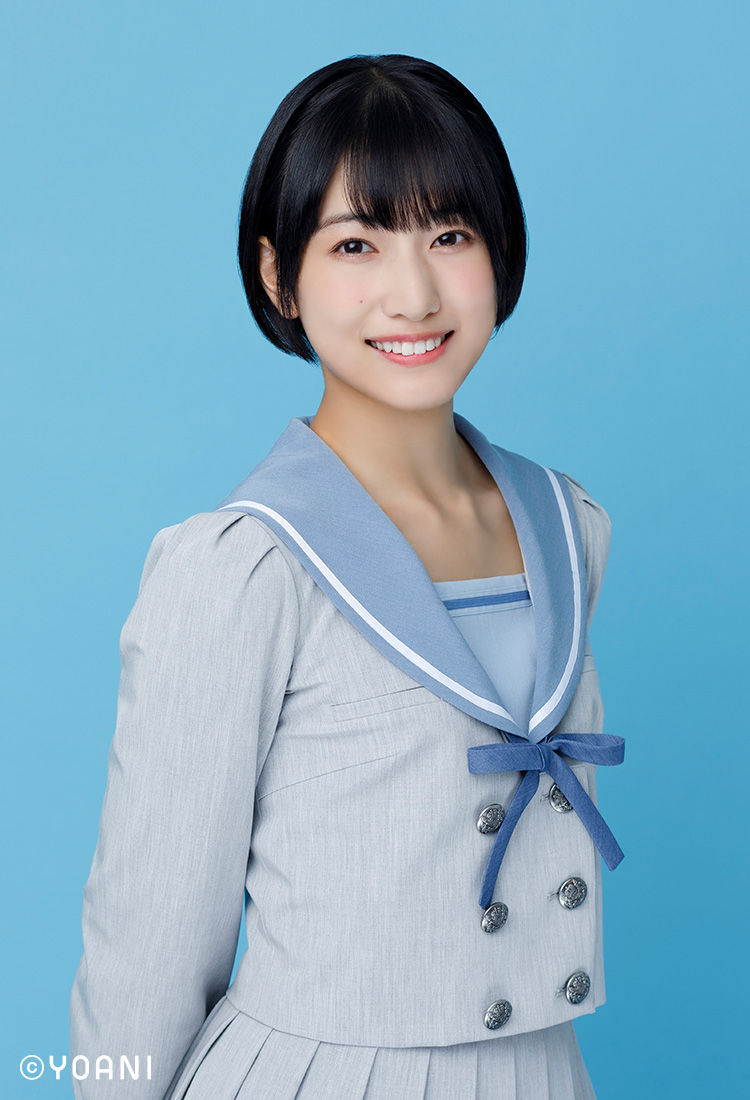 誕生日 Me ノットイコールミー 蟹沢萌子 歳の誕生日 おめでとうございます メンバーツイートなどまとめ ノイミー もえこ イコラブ プレス イコラブまとめ 誕生日 Me ノットイコールミー 蟹沢萌子 歳の誕生日 おめでとうございます メンバーツイートなどまとめ ノイミー もえこ イコラブ プレス イコラブまとめ