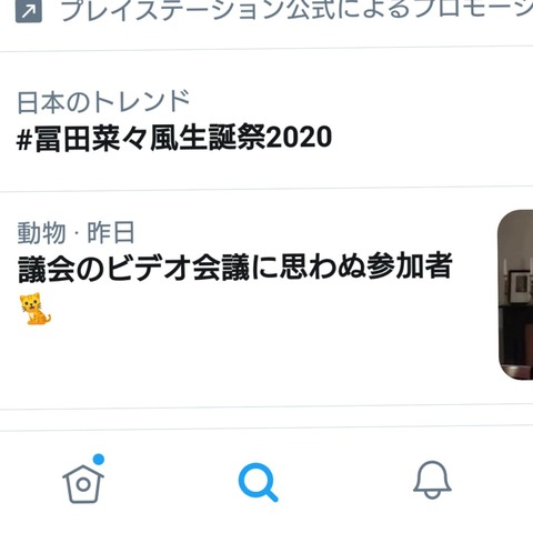 g00005