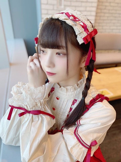 agK700032