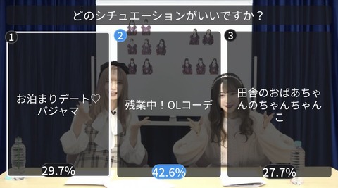 akB300008