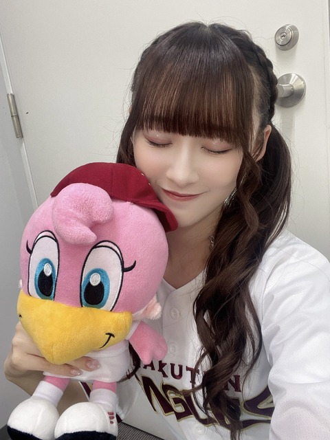 anK100028