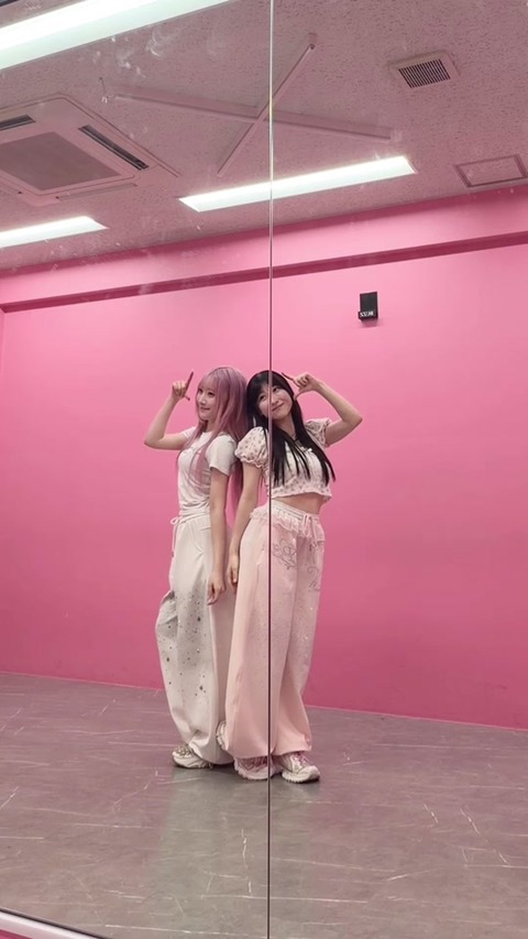 ogyQe56ELMj3BIVIOCFVAwnDAq4RBDvDfXoIKf_tplv-tiktokx-origin