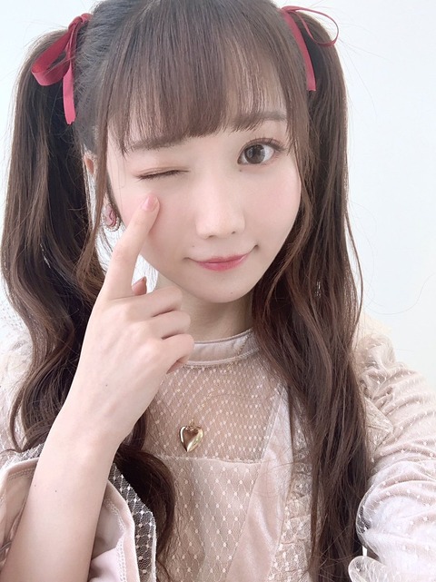 bd600006