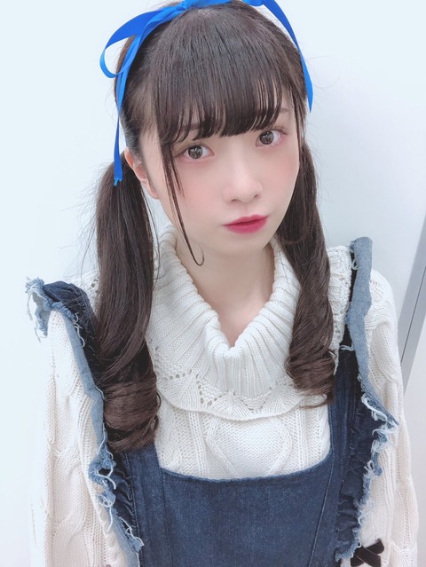 ab8000003