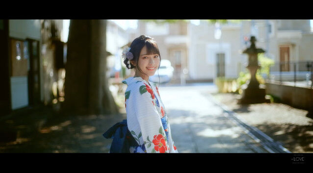 ぼ*り様 佐々木舞香 イコラブ 夏祭り、恋慕う。 生写真 コンプ ぼ*り様 佐々木舞香 イコラブ 夏祭り、恋慕う。 生写真 コンプ Amazon.co.