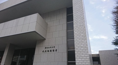 bi200002