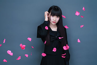 img04_1s
