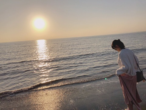 DtBG07fUwAARCYa