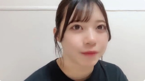 動画]2024.05.29（21:03～） SHOWROOM 「≒JOY(ニアリーイコールジョイ