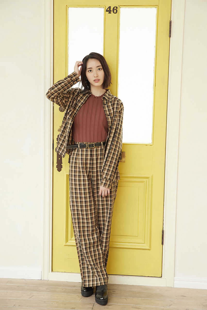 ノイミー] HUSTLE PRESS「≠ME（ノットイコールミー）連載 奈月心で