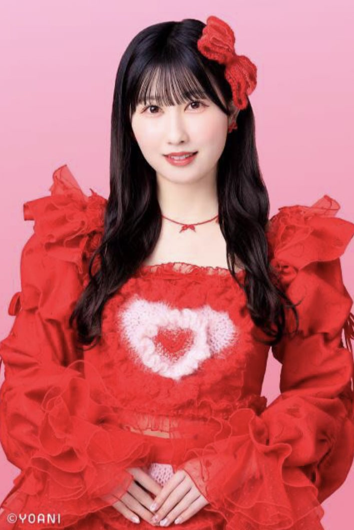 イコラブ] 9/17開催「広島東洋カープ 対 阪神タイガース戦」山本杏奈が