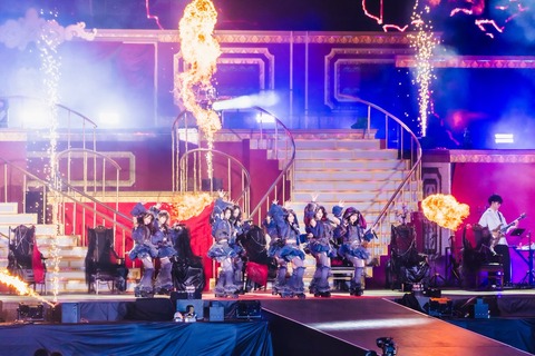 aaEaK2010
