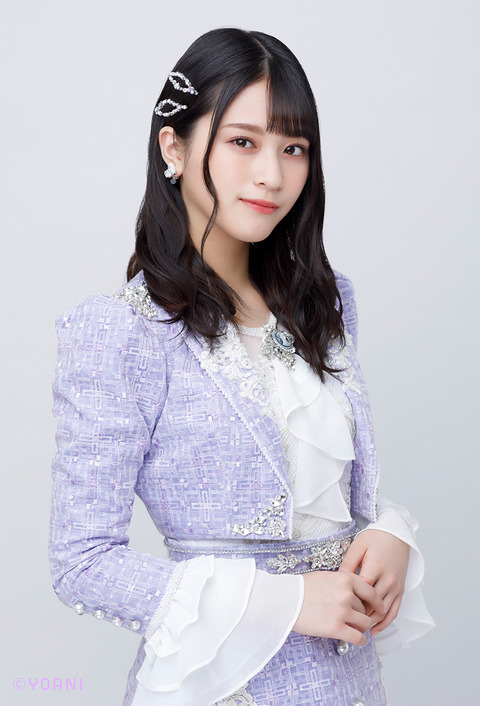 sasaki_maika_original