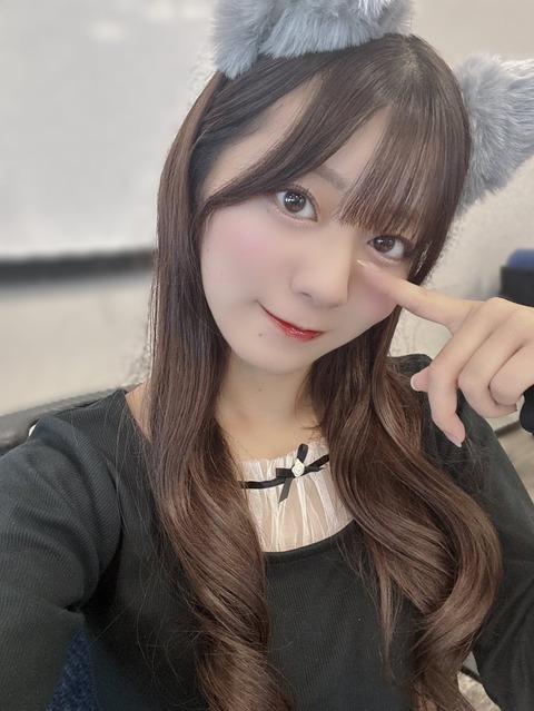 aaYa10017