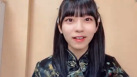 ≒JOY ニアジョイ　大信田美月　ビブス 新品未開封です。　初期ビブス 商品詳細ページ | ≒JOY OFFICIAL SHOP | ≒JOY ビブスキーホルダー