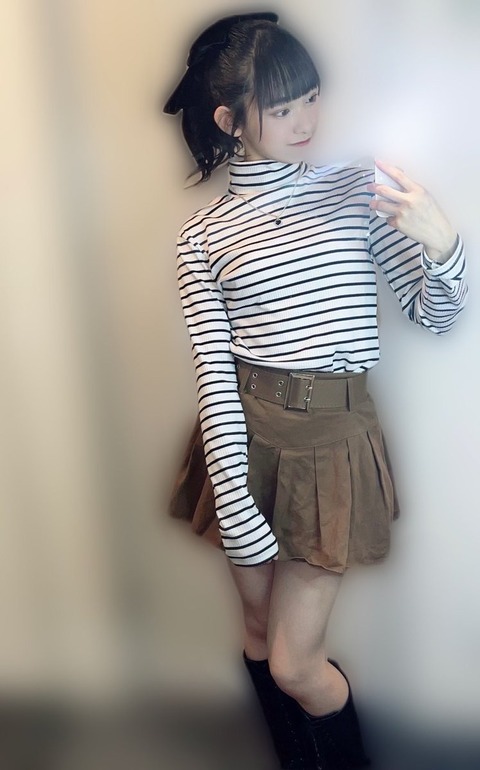 add20010
