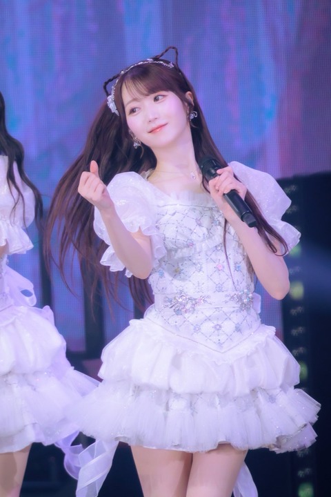 aaAaI8018