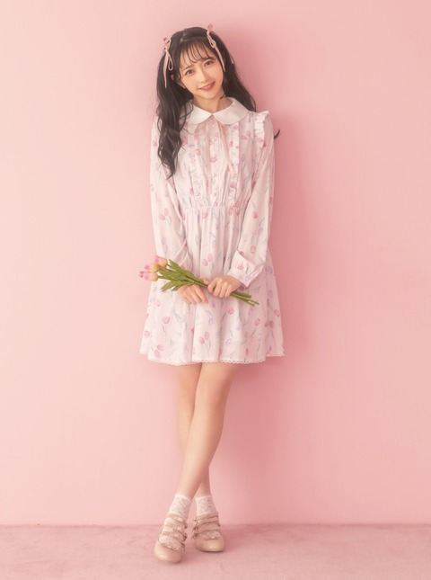 g00003