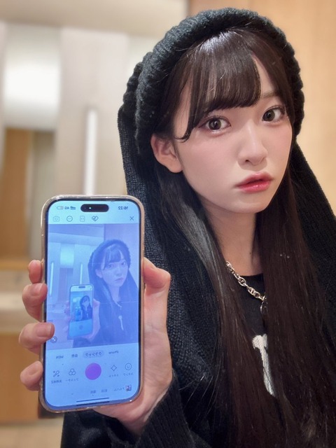aaYa10016