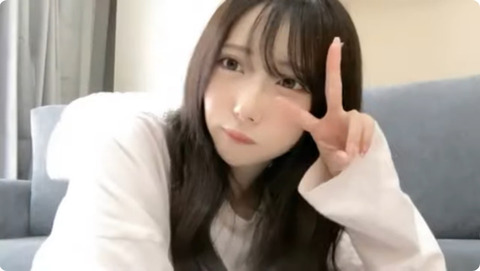動画]2026.06.10（09:51～、23:30～） SHOWROOM 「≠ME(ノットイコール