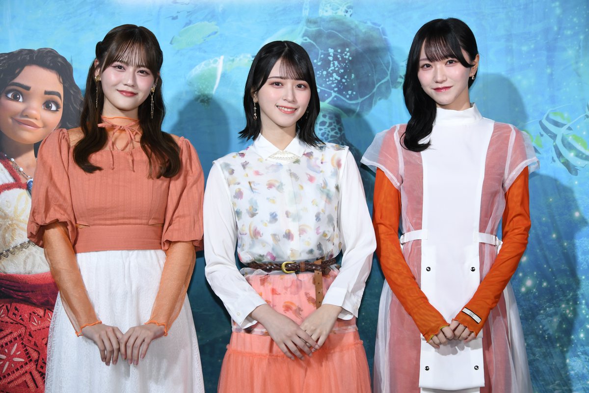 イコラブ] 本日(12月14日)『最新！ミュージック・ジャパンTV