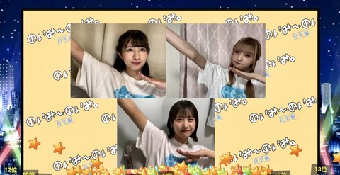 akE600001