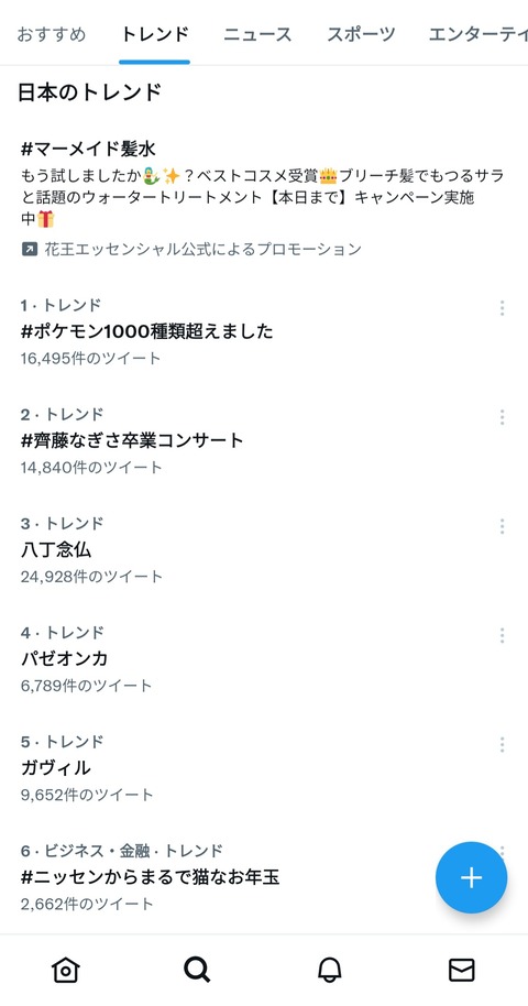 g00001