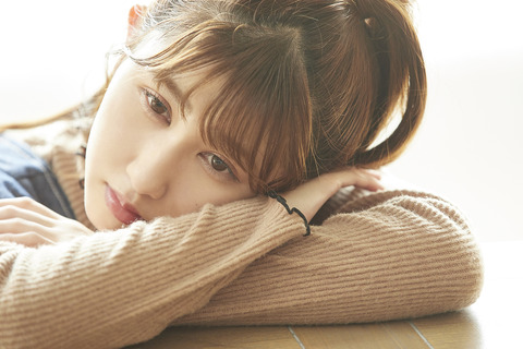 equallove178_feuture_img03